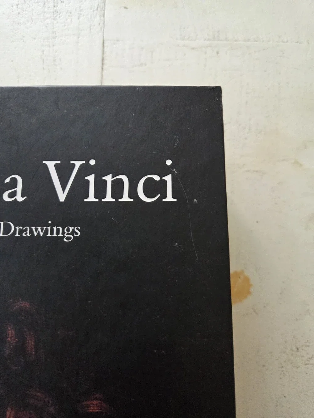 Leonard Da Vinci, Paintings Sketches And Drawings By Frank Zollner, Taschen 2006